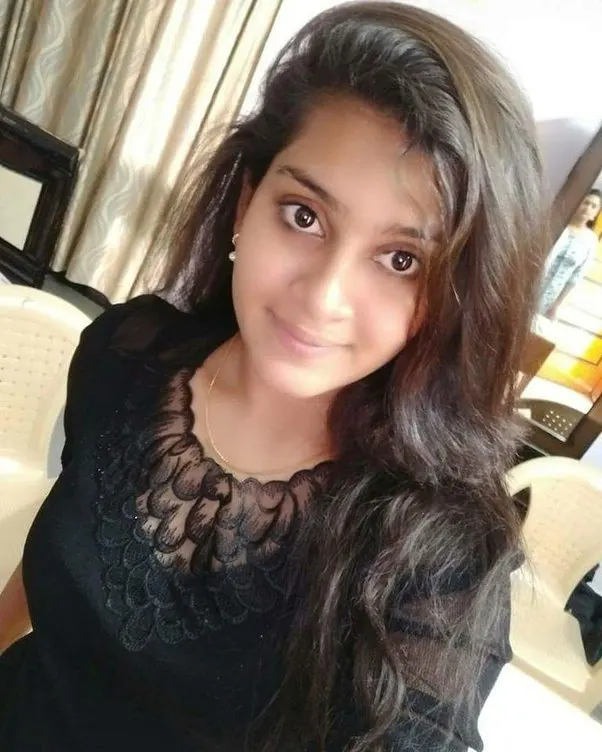 Sneha Verma